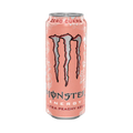 Monster Ultra Peachy Keen