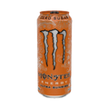 Monster Ultra Sunrise