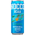 Nocco Caribbean