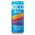 Nocco Blood Orange