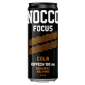 Nocco Cola