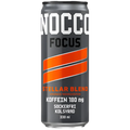 Nocco Stellar Blend