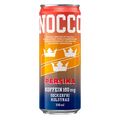 Nocco Peach