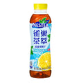 Nestea Ice Rush Lemon