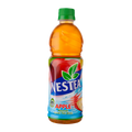 Nestea Apple