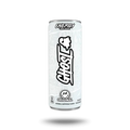 Boisson énergisante Ghost Original