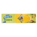 Oreo Spring Limited Edition Matsutake Chicken Soup Flavor