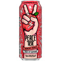 Peace Tea Punchy Peach