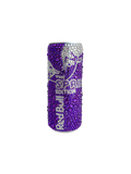 Red Bull Rhinestone Cherry Sakura Edition