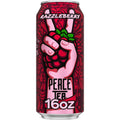 Peace Tea Razzleberry
