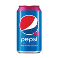 Pepsi Wild Cherry