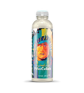 Arizona Pina Colada