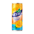 Nestea Sparkling Mango