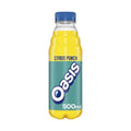 Oasis Citrus Punch