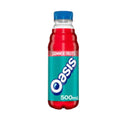 Oasis Summer Fruits