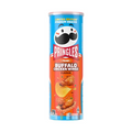 Pringles Chips Buffalo Chicken Wings