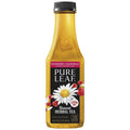 Pure Leaf Raspberry Chamomile