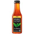 Pure Leaf Black Tea Lemon