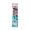 Quick Milk Magic Slipper Bubble Gum