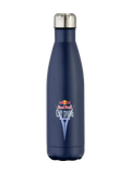 Bouteille de plongée Red Bull Cliff Diving