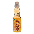 Hata Ramune Orange
