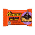 Reese's Big Cup Chocolate Lava