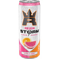 Reign Storm Citrus Zest