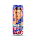 Arizona Rizzler Berry