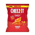 Cheez It Snap'd Cheese & Chili