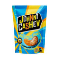 Johnny Cajou Saveur pain à la cannelle