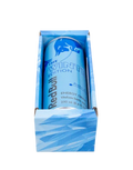 Special Box Red Bull Solo Artic Berry