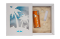 Special Box Red Bull Summer Edition Strawberry Apricot