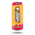 Ghost Energy Strawbango