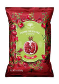 Temole Pomegranate Chips Chili Lime
