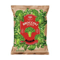 Temole Brocolli Puffs Sweet Chili