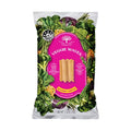 Temole Ondes Végétales Vinaigre Balsamique