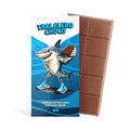 Tralalero Choco