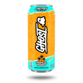 Ghost Energy Mangue Tropicale