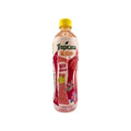 Tropicana Cherry Peach China