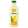 Tropicana Classic Lemonade