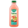 Tropicana Strawberry Watermelon