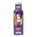 Ultra Pop Sasuke Naruto Tropical