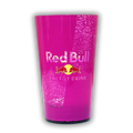 Red Bull Cup Led Rose Foncé