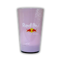 Red Bull Cup Led Rose Clair