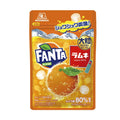 Fanta Ramune Orange Japan