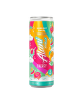 Alani Nu Sherbet Swirl