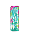 Alani Nu Watermelon Wave