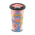 iConiksweet Pop In Cotton Candy Raspberry