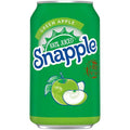 Snapple Green Apple