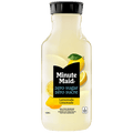 Minute Maid Zero Sugar Lemonade